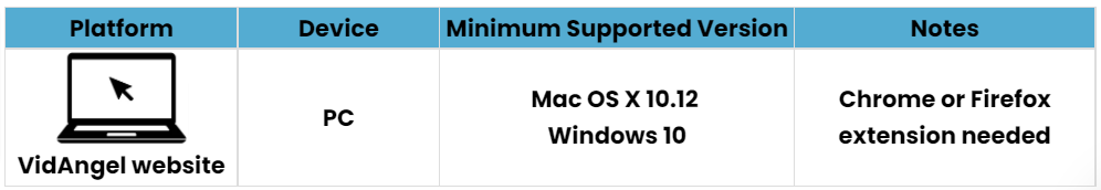 device_table_computer.png