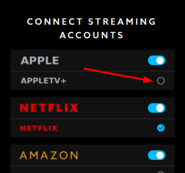 Appletv%2B_no_subscription.png