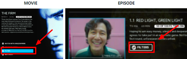 Setup_Show-Specific_Filters__2_.png