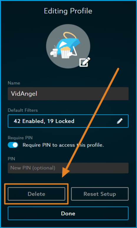 Delete_Profile_Web.png
