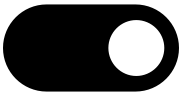 Toggle_button.png