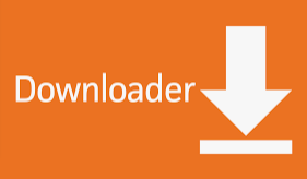 downloader_app_icon_-_Google_Search.png