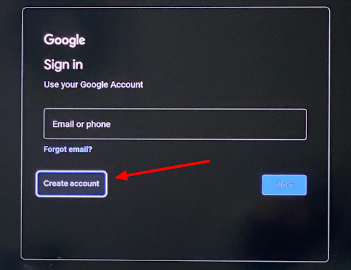 Android_TV_create_google_account1.png