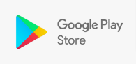 ARTICLE_watch_on_Android_TV_google_play_store_logo.png