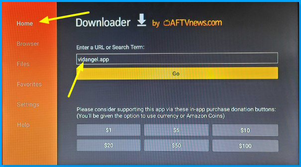 Downloader_home.png