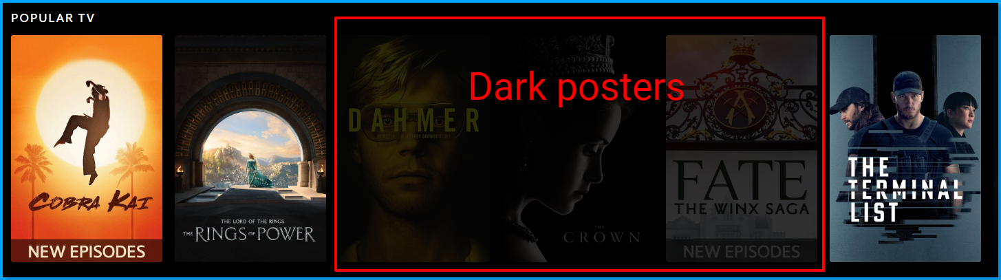 Dark_posters.png