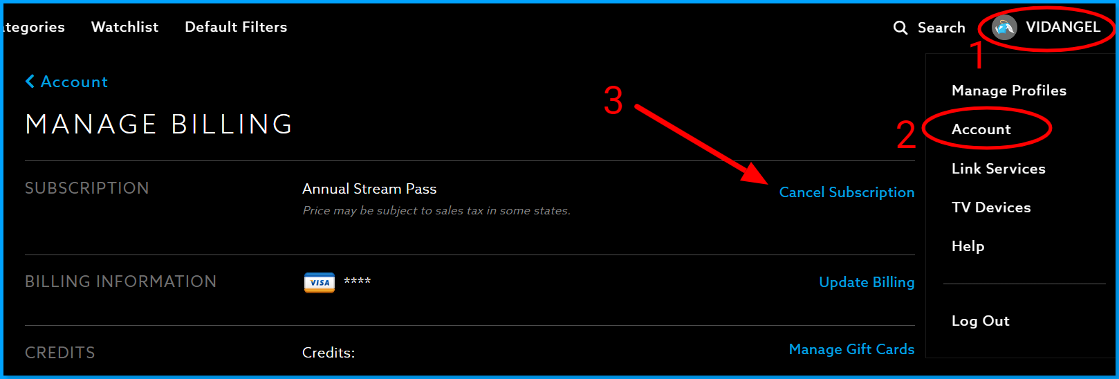 Cancel_subscription_profile.png
