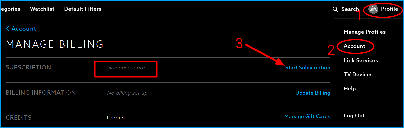 no_subscription_start_subscription.png